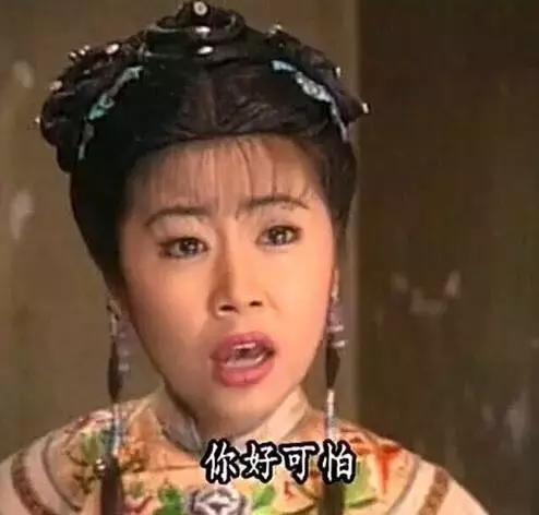 光山发源地,光山在全国出名吗