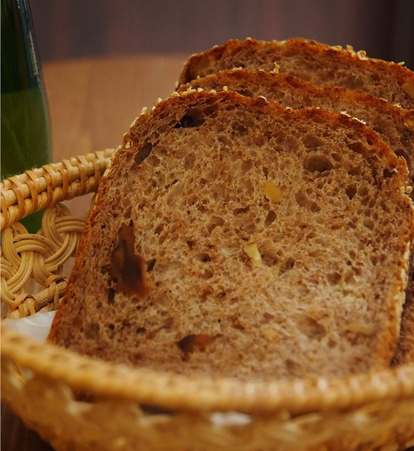 水煮西红柿减肥餐食谱大全,水煮整个西红柿功效和作用