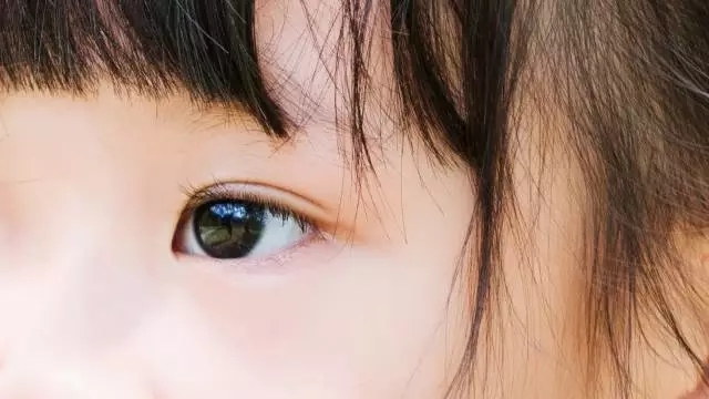 就算吃土也要投资自己,就算吃土也要买车