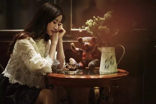 就算吃土也要投资自己,就算吃土也要买车