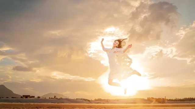 就算吃土也要投资自己,就算吃土也要买车