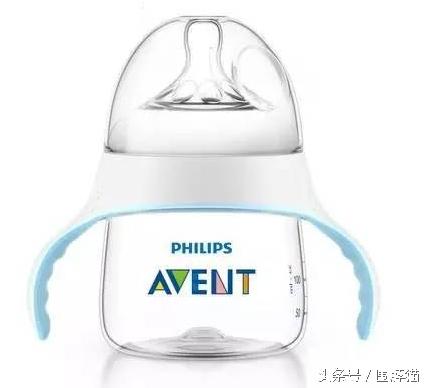 怕上火多喝水,0-3岁宝宝正确喝水方法