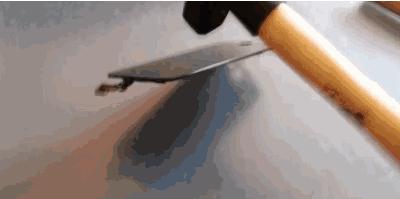 手机屏幕坏了如何自己简单修,手机坏了怎么修屏幕最简单的方法