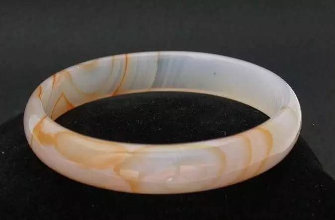 靠谱有用的买珠宝省钱技巧,教你月入几千买大g