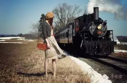 我们是师生更是朋友,我们是师生更是好朋友