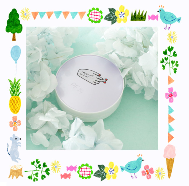 韩流美妆教程,韩星朴春仿妆