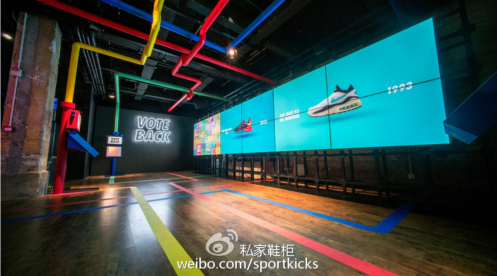 flyknitmax评测,nikeairmaxflyknit多高