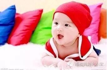 宝宝被蚊子咬了可以用艾草熏吗,孩子特别招蚊虫叮咬用什么蚊香好