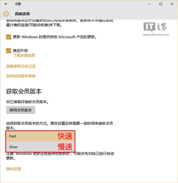 官网有免费的正版win10吗,正版win10可以免费升win11