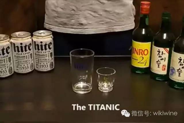 喝酒时可以玩的很多人的游戏,喝酒必玩的十大游戏