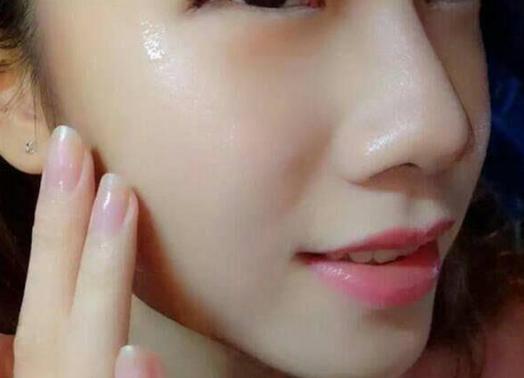 阿司匹林的神奇疗效,阿司匹林真的有那么神奇吗