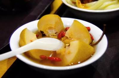 兰州的人都去哪了,兰州人去的最多的外地城市是哪里