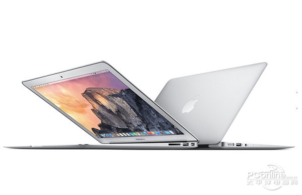 新手笔记本推荐几款,哪款笔记本最好不在乎价格