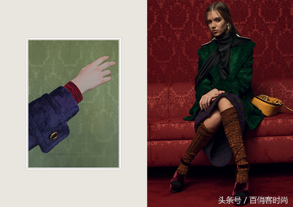 miumiu2017包包秋冬系列,miumiu2016秋冬