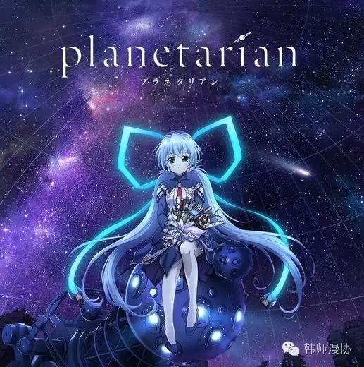 七月新番完结排行榜,七月新番片段