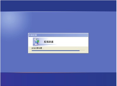 一键恢复和系统还原有什么区别,手机一键还原了还能恢复吗