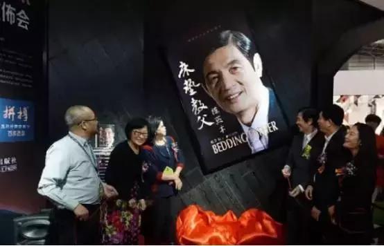 慕思穗宝喜临门梦百合床垫哪个好,梦百合喜临门穗宝