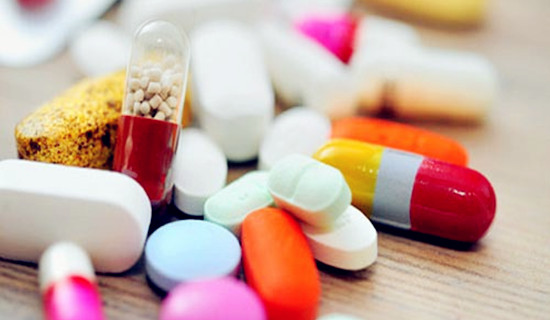 出国留学带药怎么办,出国留学要不要注意安全