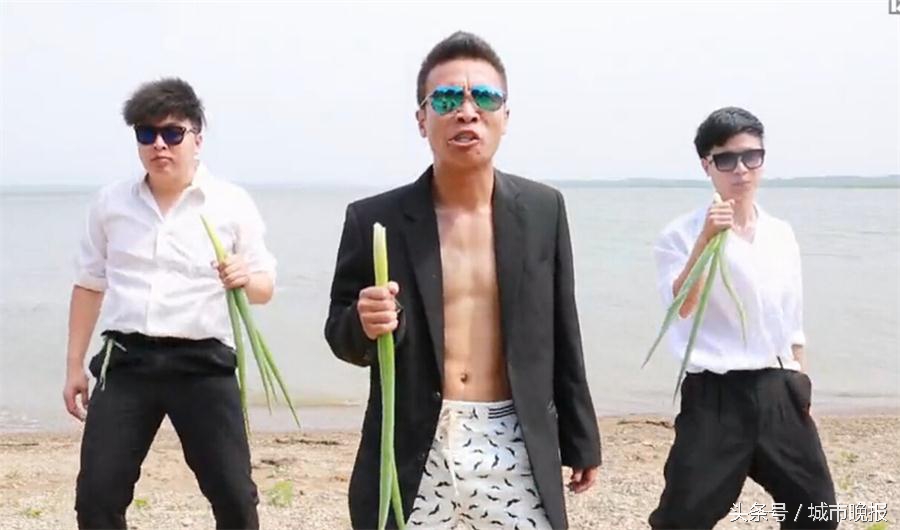 二龙湖浩哥之江湖学院2高清在线,二龙湖浩哥之江湖学院有第三部吗