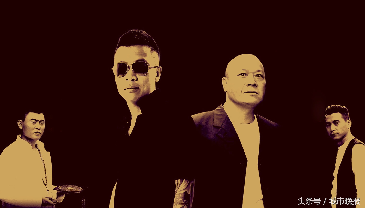 二龙湖浩哥之江湖学院2高清在线,二龙湖浩哥之江湖学院有第三部吗