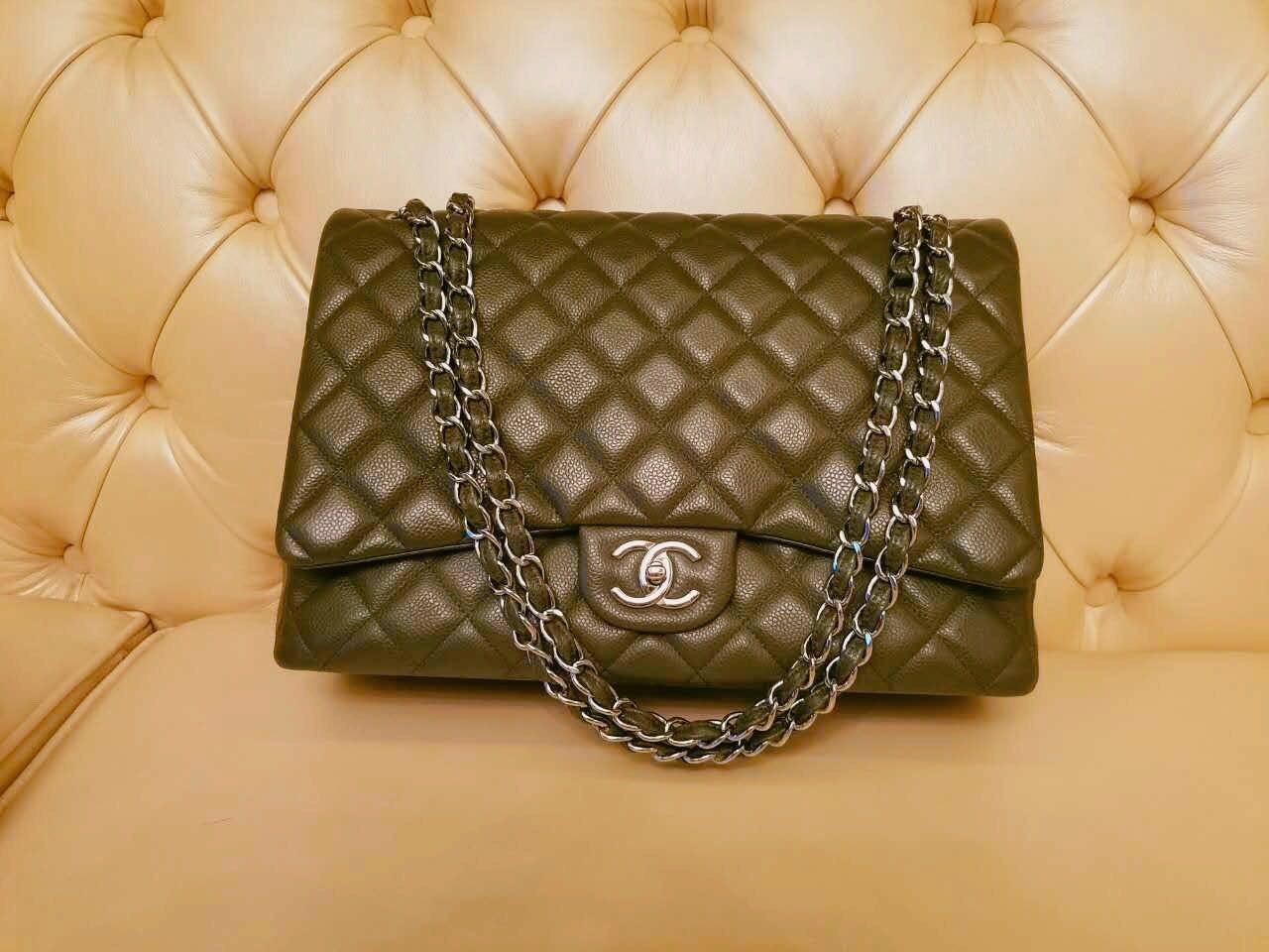 晒包包,晒包包的正确方法