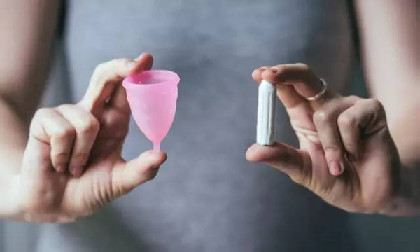 卫生棉会引发炎症吗,卫生棉中毒死亡事件