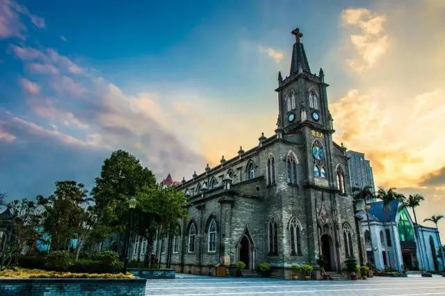 深圳已成为全国最难生活城市,你还能在深圳呆多久?