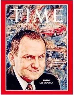 夏威夷旅游有必要租车,夏威夷旅游租车攻略