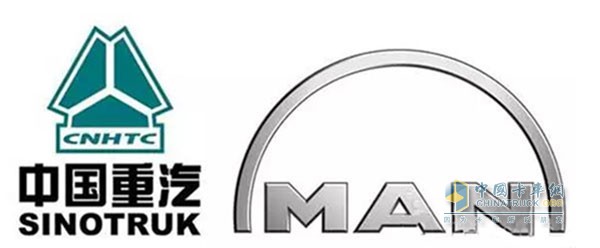 高效节油“曼”无止境且看重汽两大“秘密*器武**”｜中国卡车网