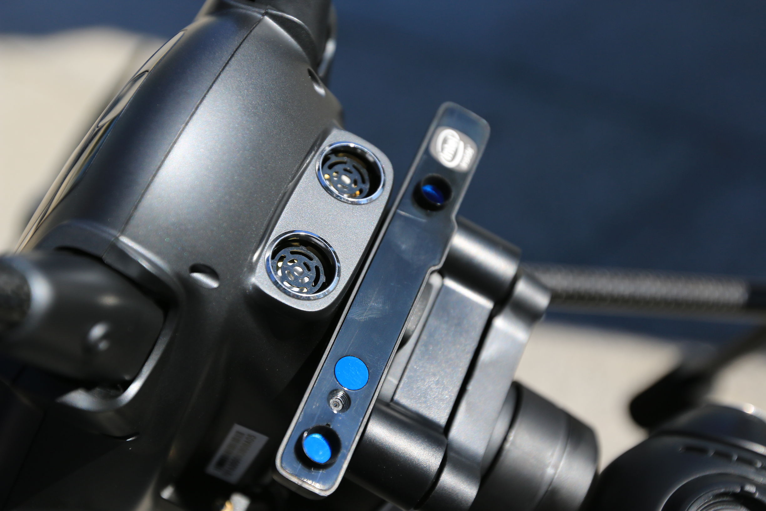 yuneec昊翔无人机q500,yuneec昊翔无人机小程序