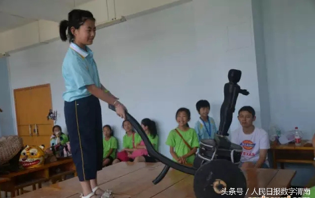 青少年夏令营文化,青少年文化中心夏令营