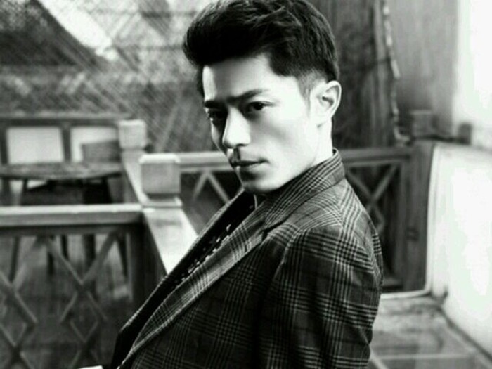 粉丝送华晨宇生日礼物排第几,粉丝送华晨宇豪车视频