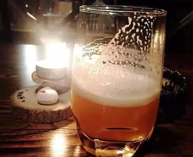 浙江衢州十大必吃餐馆,衢州好吃的店排行榜附近