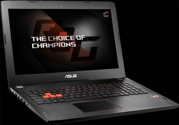 设计应该买哪款笔记本,用户体验较好的产品