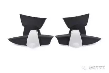 stokkexplory,stokkexplory和bugaboobee哪个好