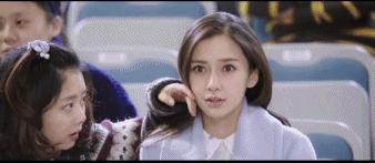 微微一笑很倾城谁喜欢微微,微微一笑很倾城是谁写的小说