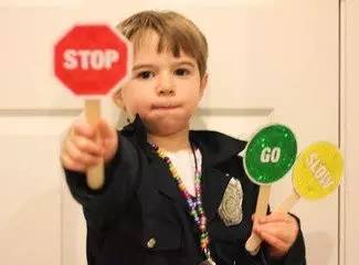 这样做孩子更自信,怎样做孩子能变得更优秀