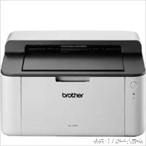 澳洲二手家具,在澳大利亚买二手家具实用