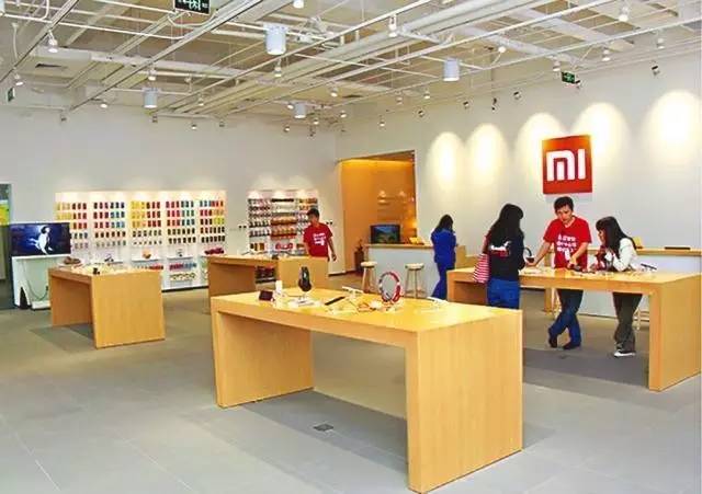 小米笔记本电脑好卖吗,小米笔记本一直受欢迎