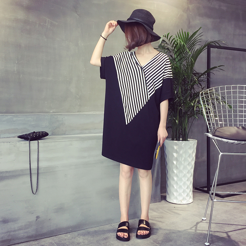 皮肤晒黑过一个季节能白回来吗,皮肤晒黑几个肤色