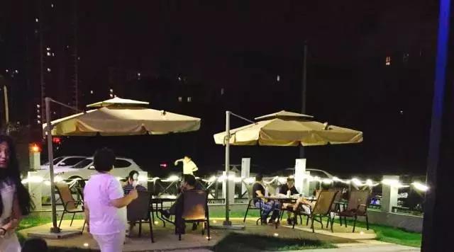 保定好吃的烧烤店,保定超好吃的烧烤店