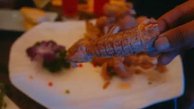 保定好吃的烧烤店,保定超好吃的烧烤店