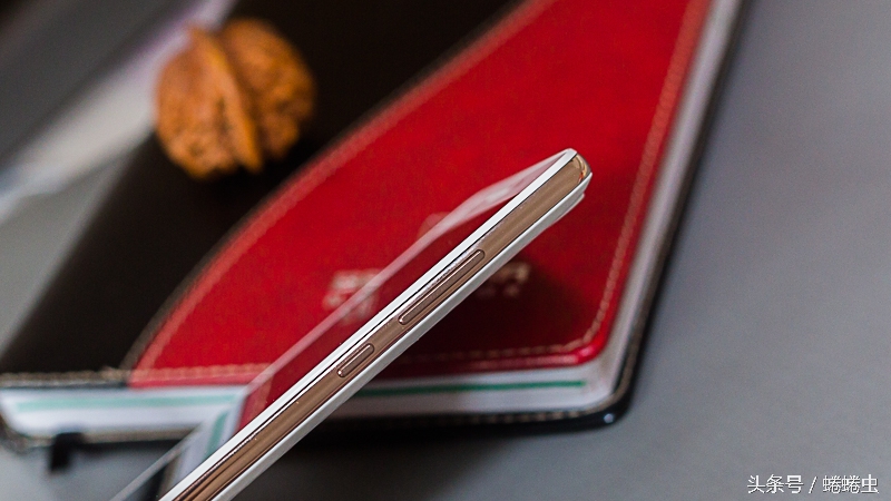 荣耀畅玩5a最大亮点,荣耀畅玩5a自带功能