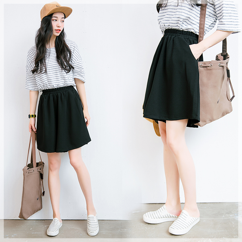 小个子衣品不好穿搭,谁说小个子不能穿气质的衣服