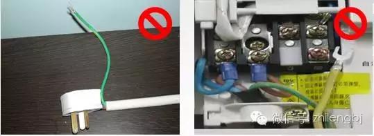 空调室内机安装方法视频教程,空调安装一般什么时候安装合适