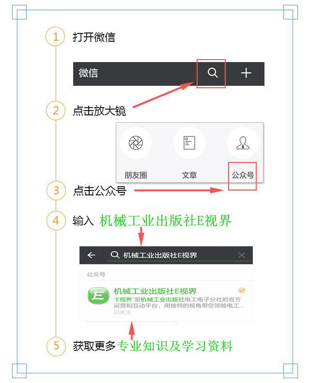 综合布线线缆测试口诀 (综合布线十句口诀)