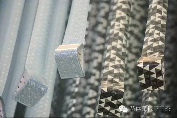 胶带系列集锦,胶带全套30款