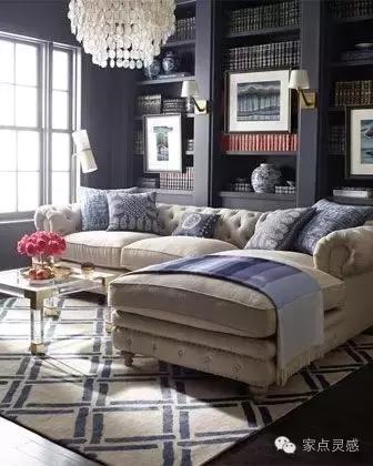 沙发背景墙怎么才能好看,沙发背景墙太大怎么做好看