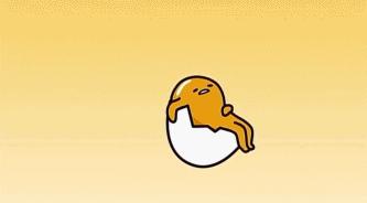 盘锦免费一日旅游景点推荐一下,盘锦旅游攻略必去景点