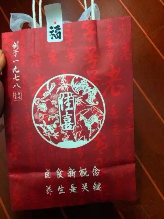 南昌最好吃的绝味水煮店,南昌必吃卤味